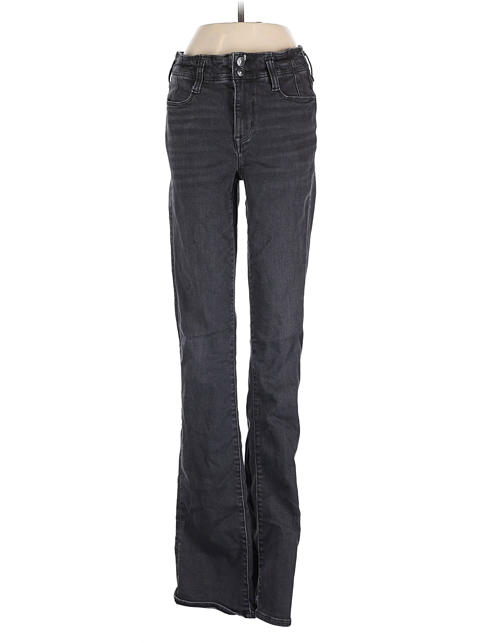 1 size - 2