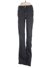 1 size - 2