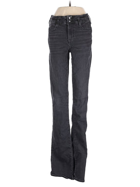 1 size - 2