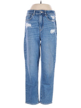 1 size - 2 Short