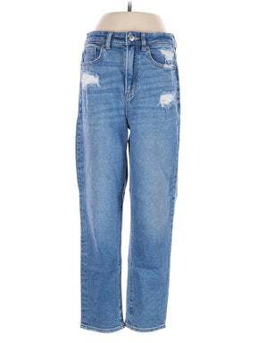1 size - 2 Short