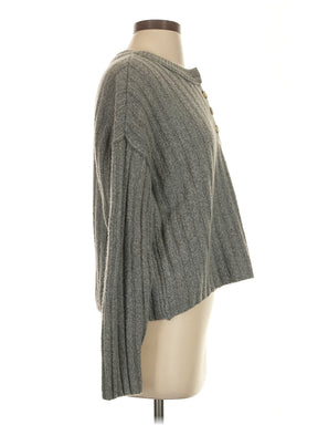 3 size - XS