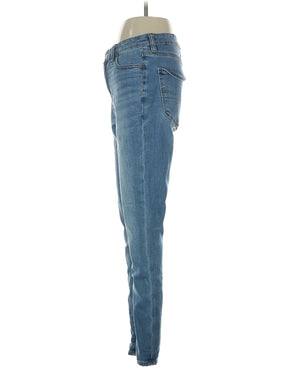 4 size - 4S