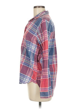 4 size - M