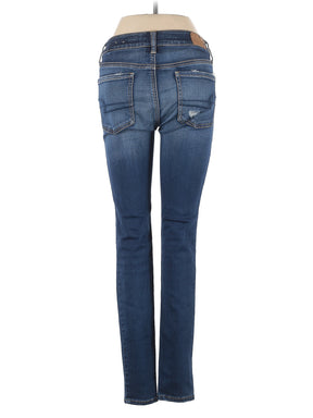 2 size - 2