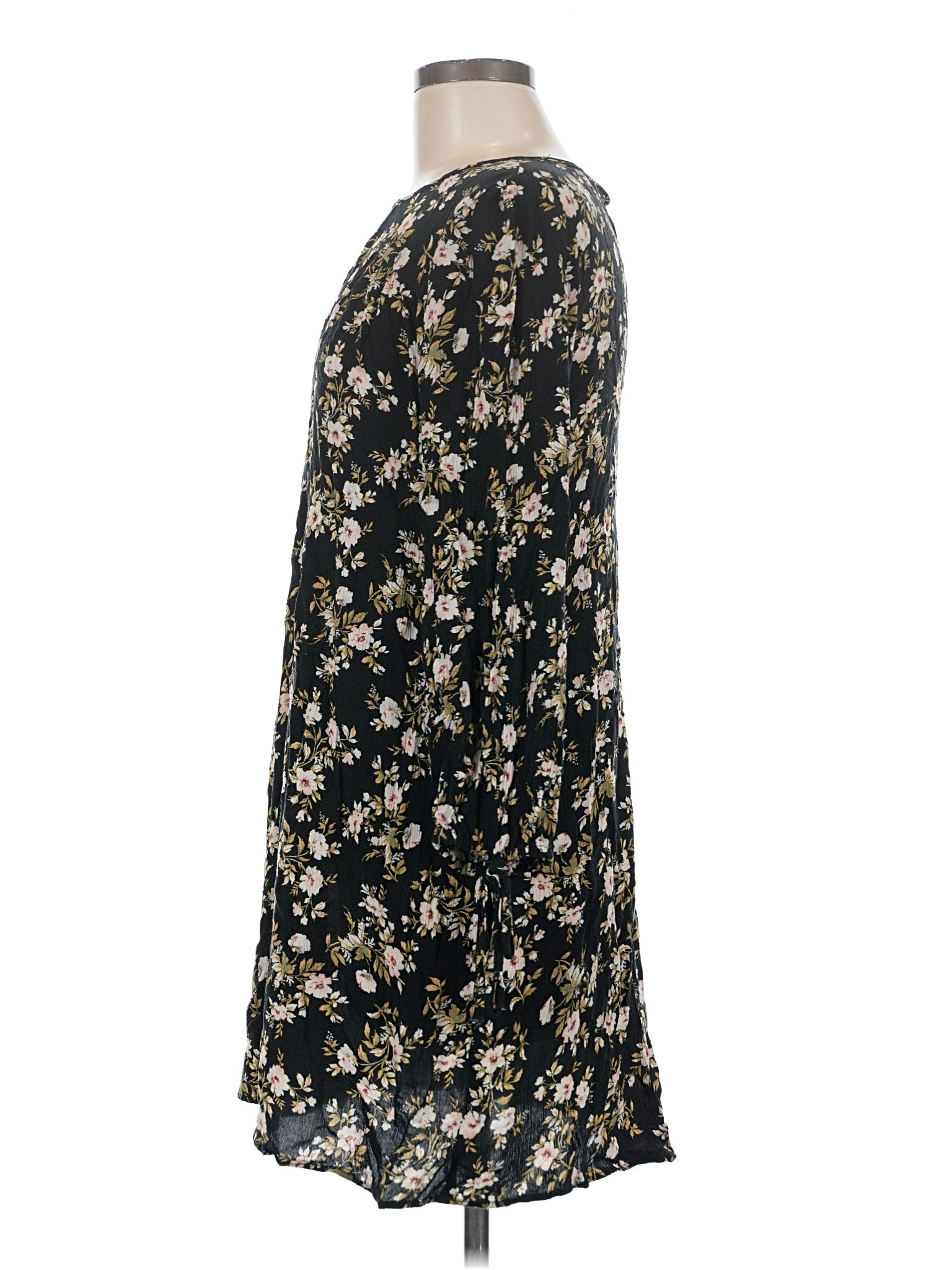 4 size - M