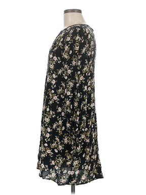 4 size - M