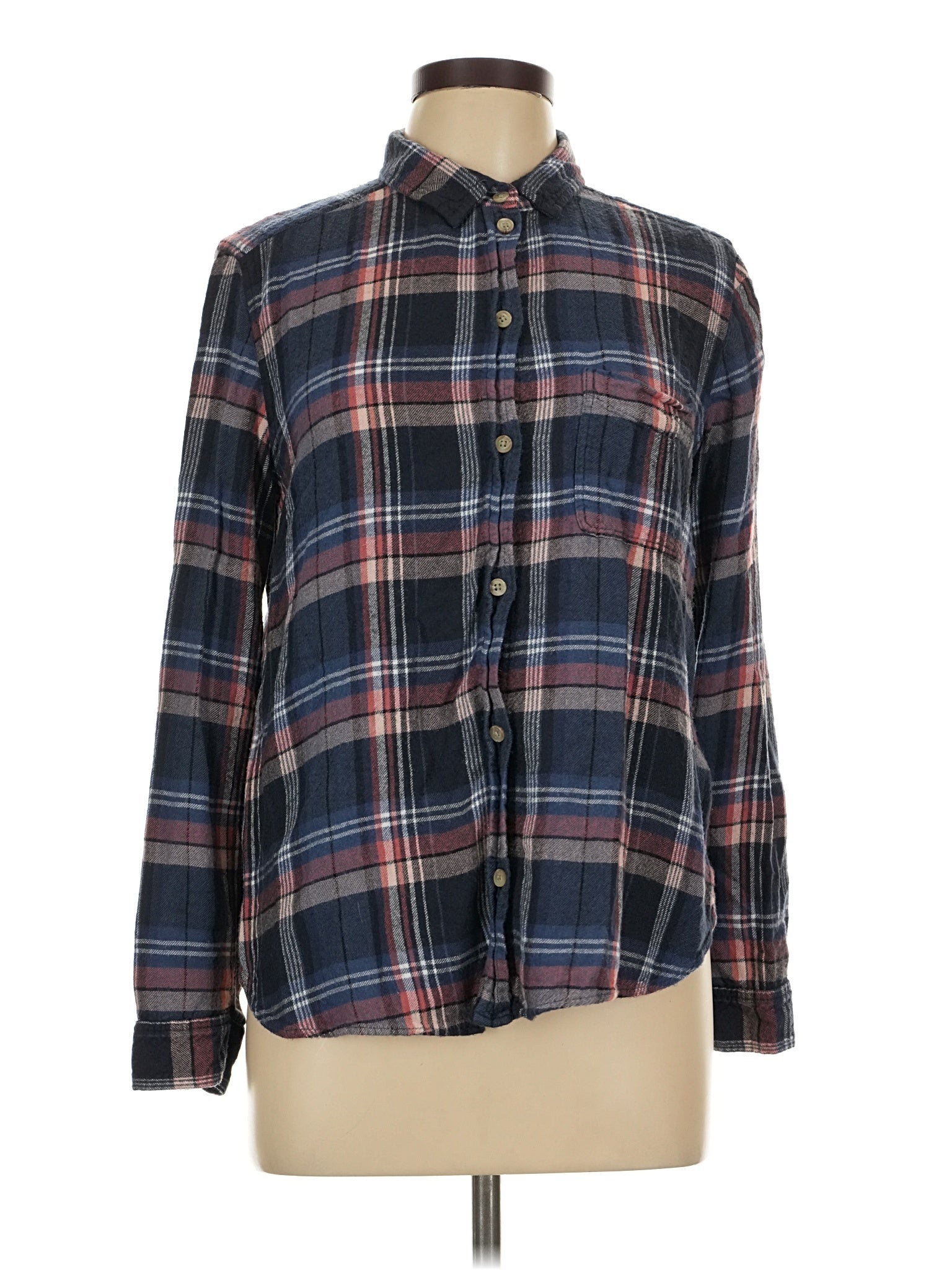 1 size - L