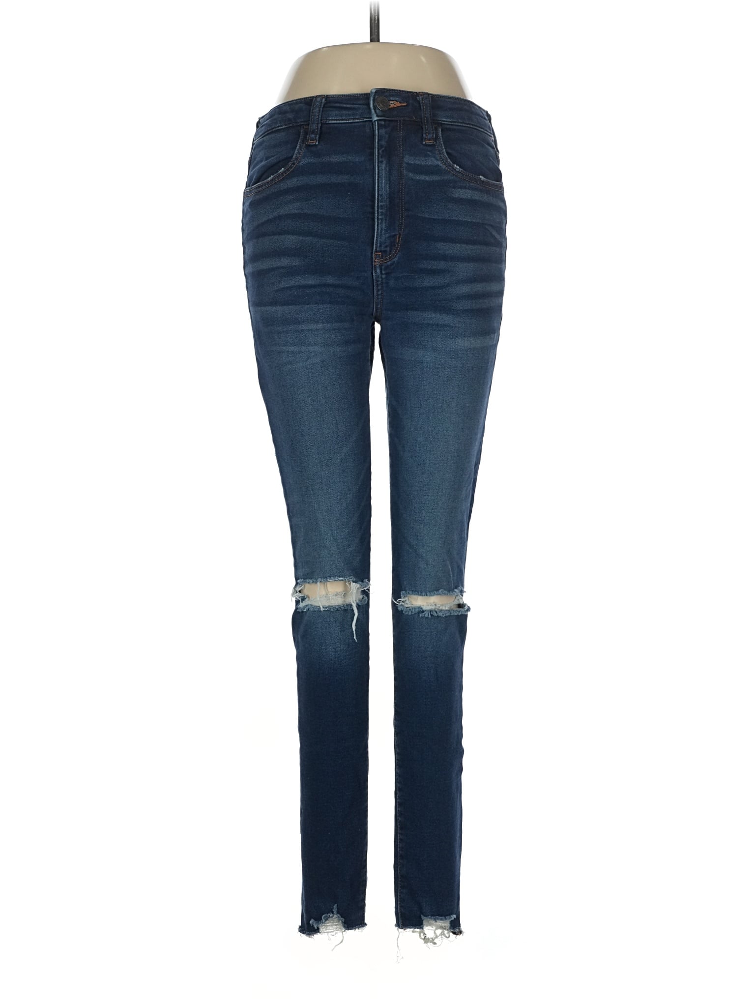 1 size - 6