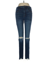1 size - 6
