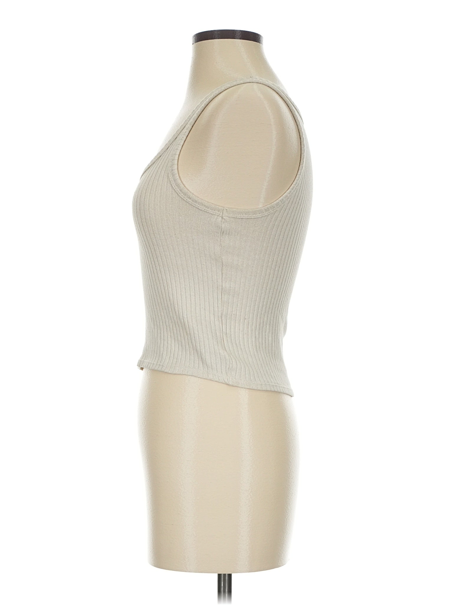 4 size - XS