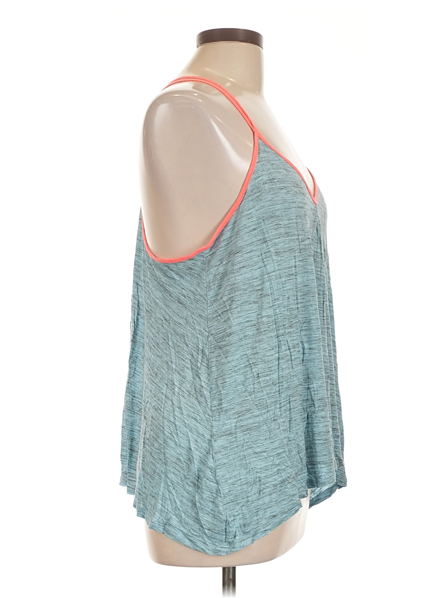 3 size - L