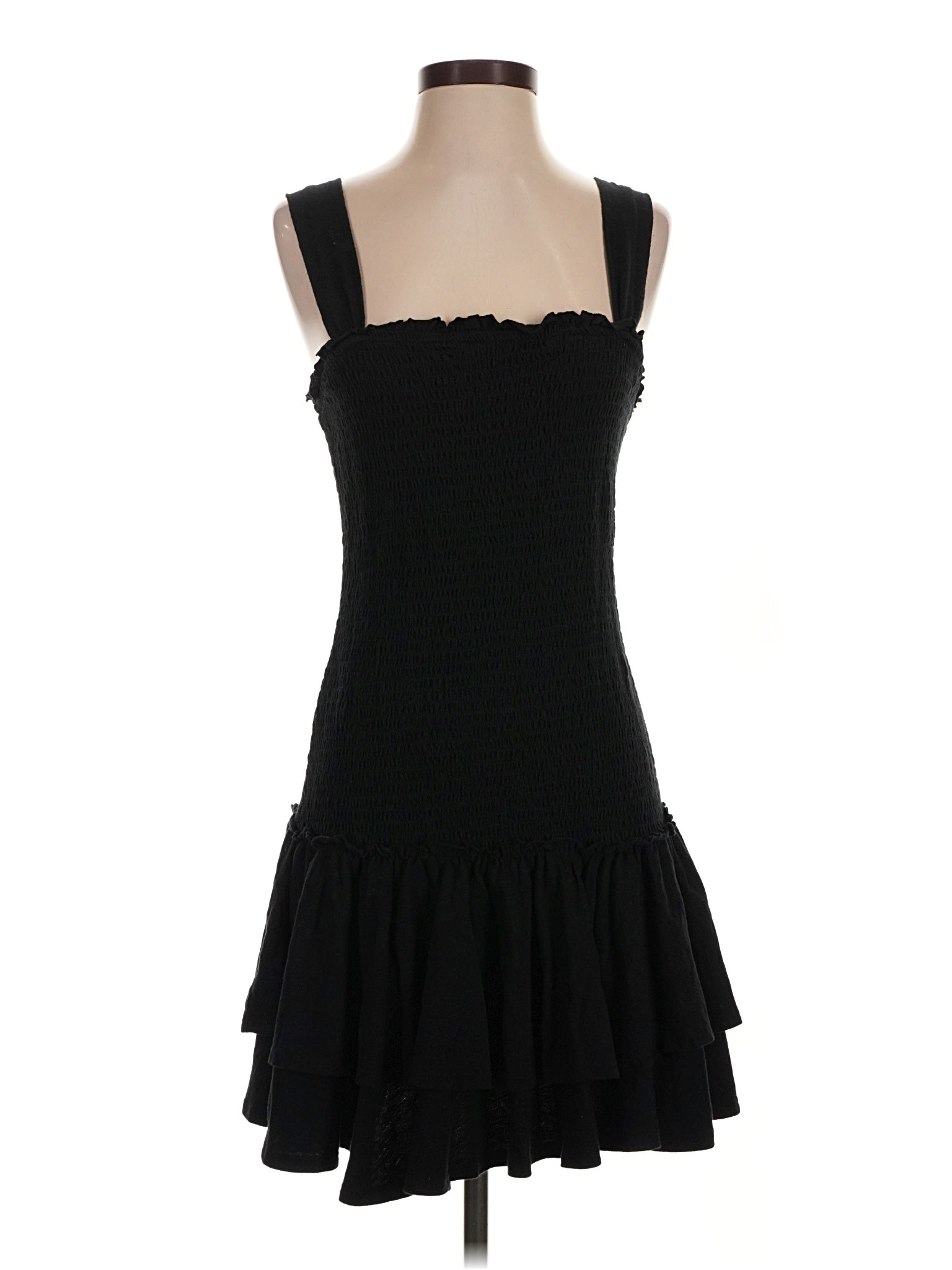 1 size - S