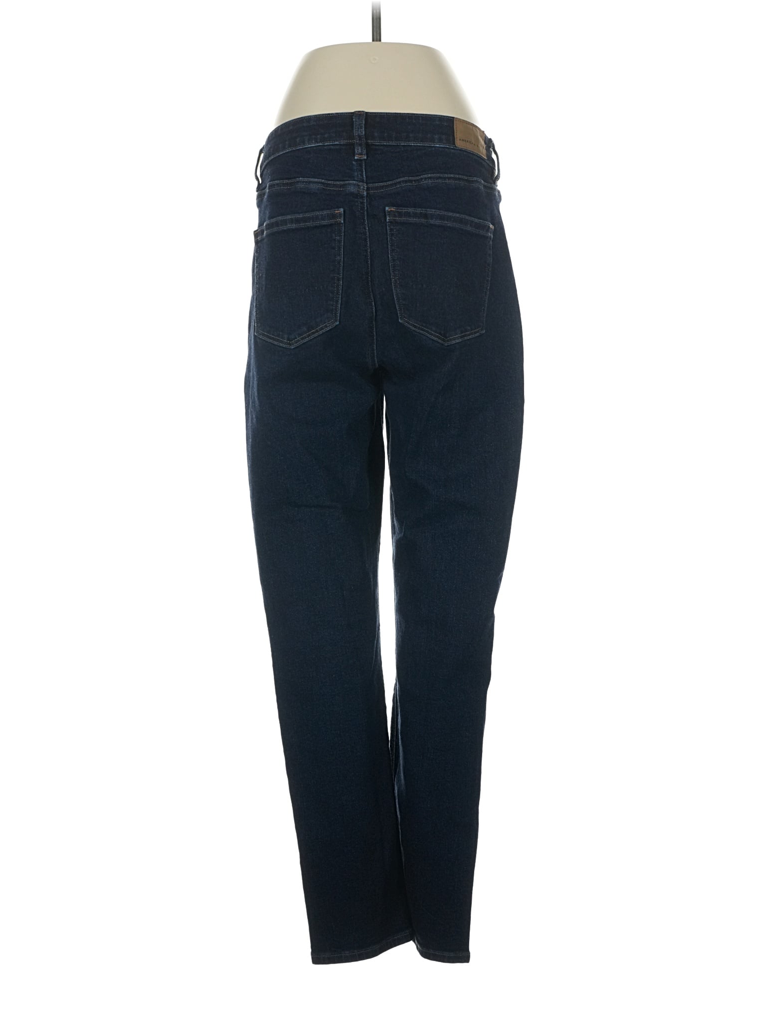 2 size - 4R