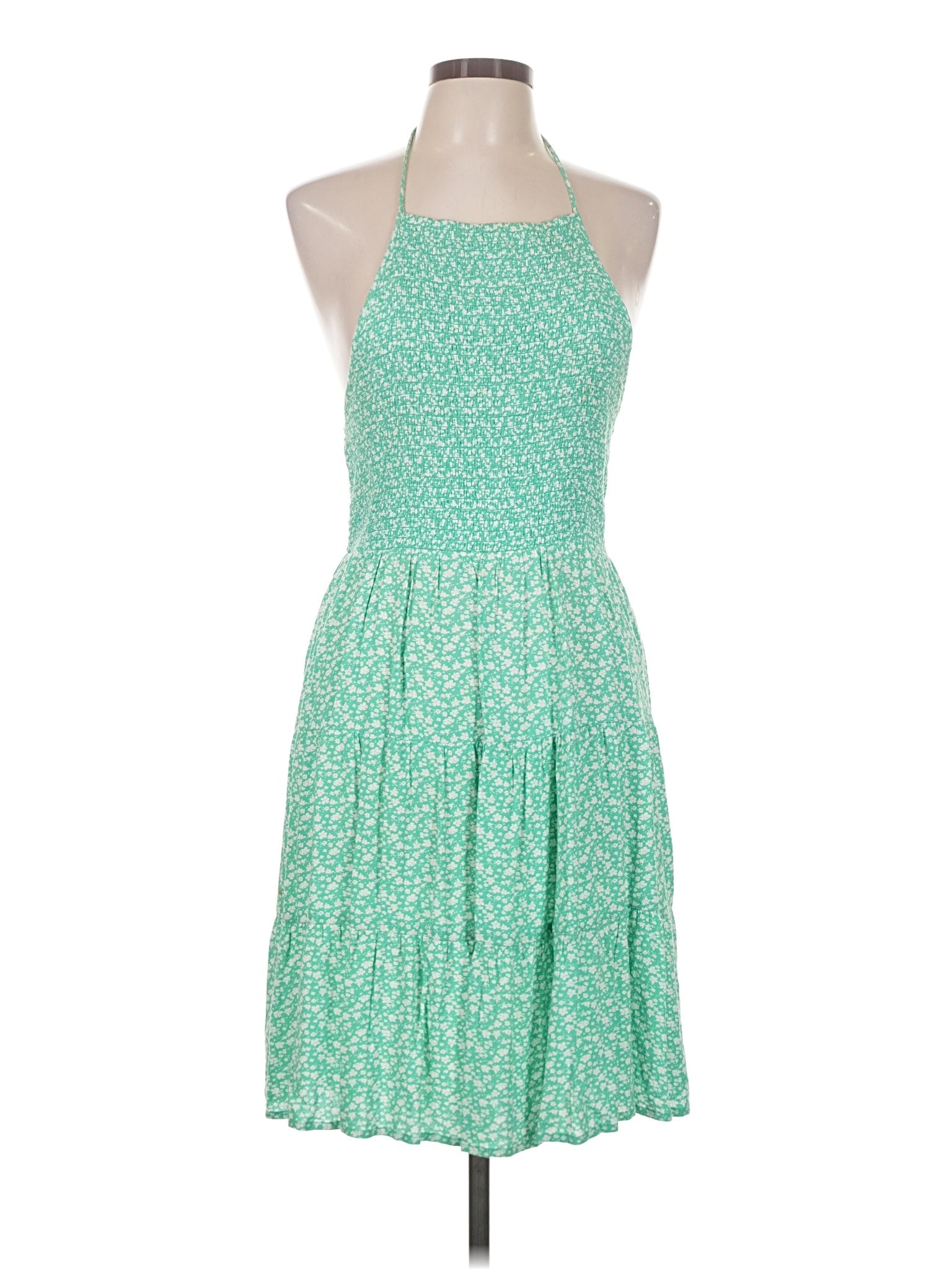 1 size - L