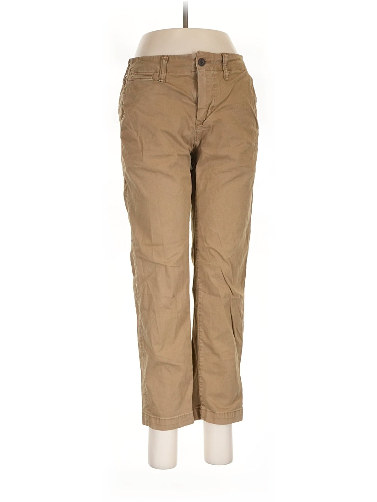 1 waist size - 28