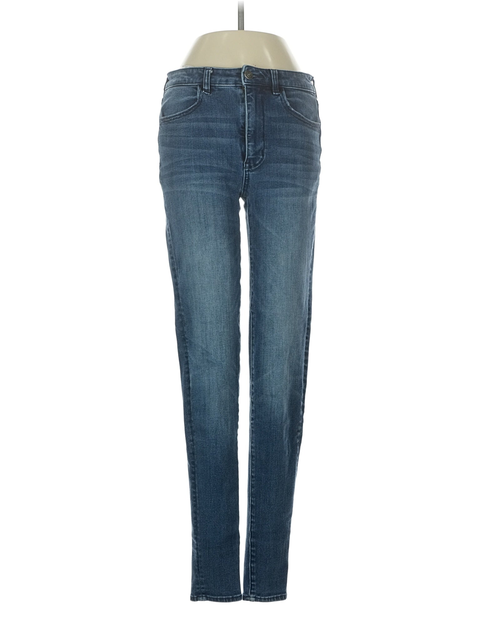 1 size - 4 X-Long