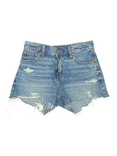 1 size - 000