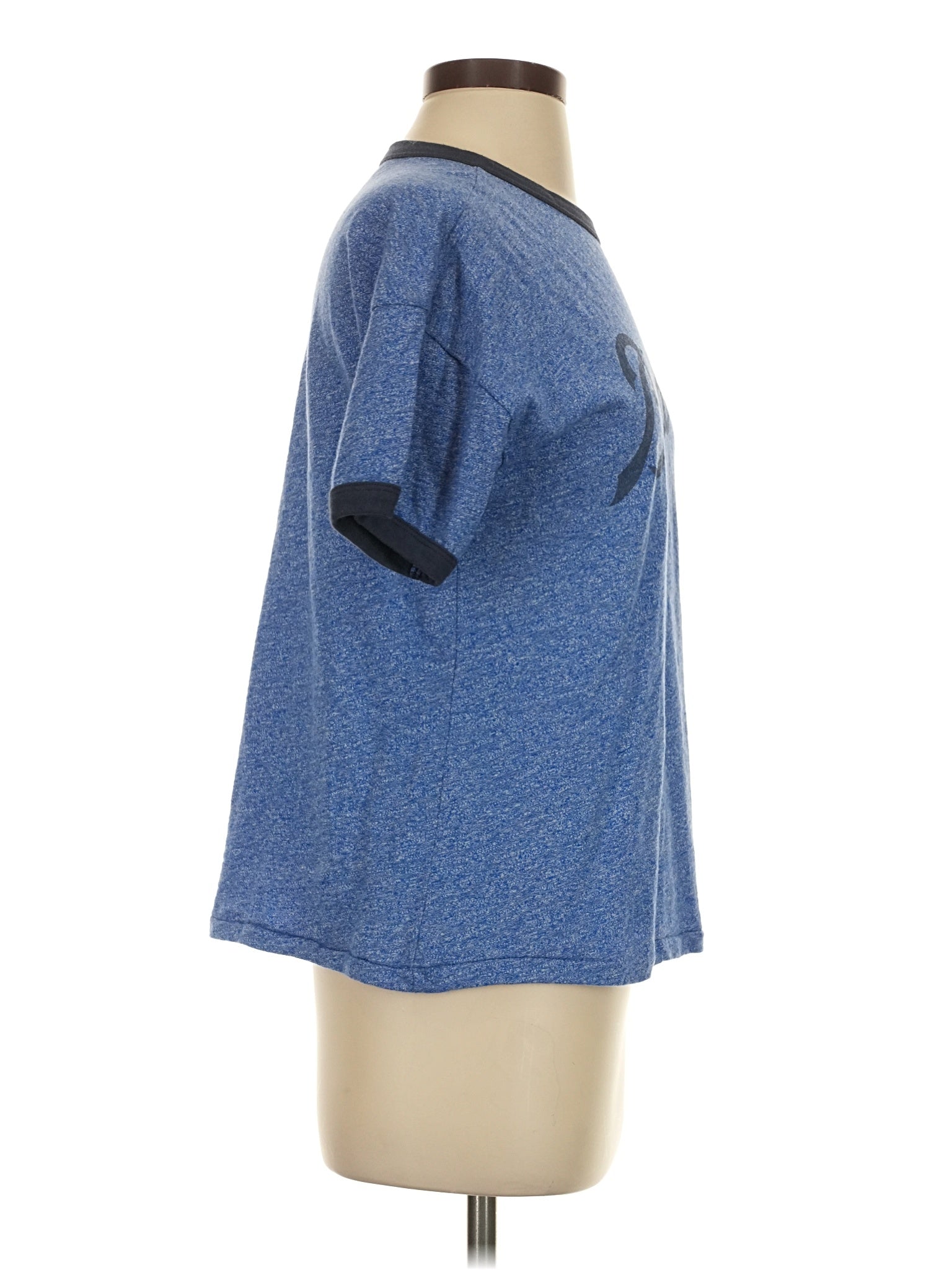 3 size - XS