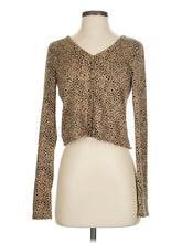 1 size - S