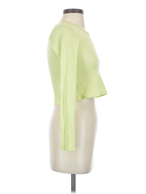 3 size - XS