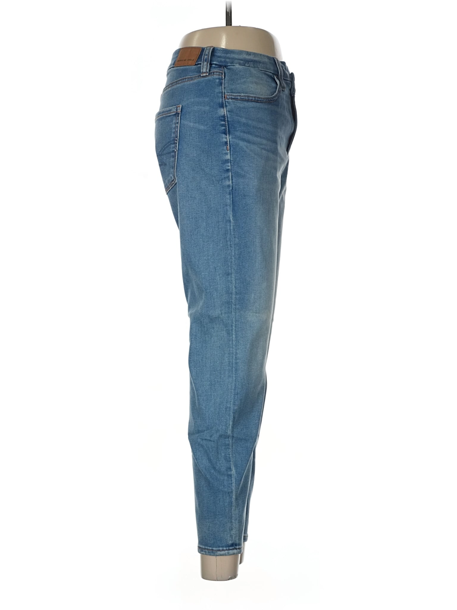3 size - 6S