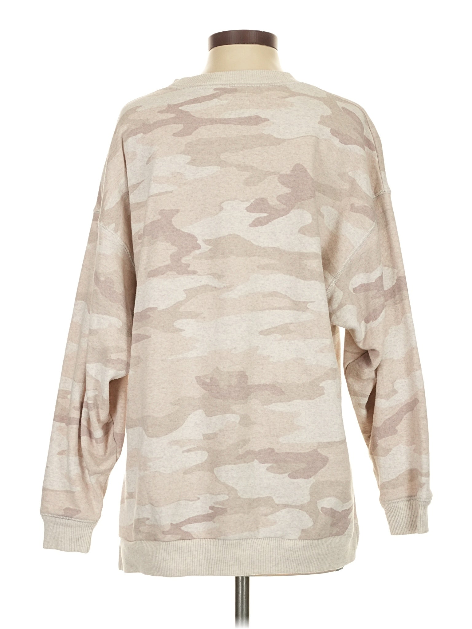 2 size - XS
