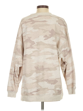 2 size - XS
