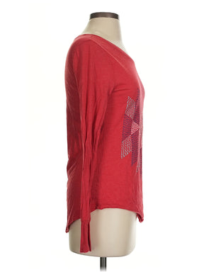 3 size - S