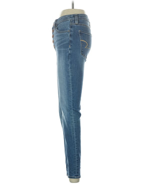 4 size - 00 Short