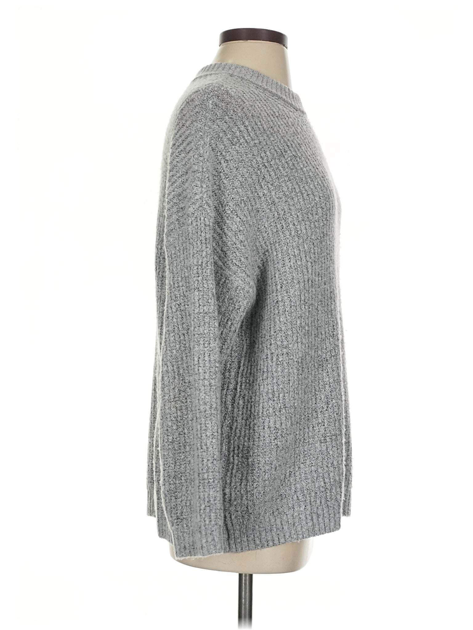 3 size - S