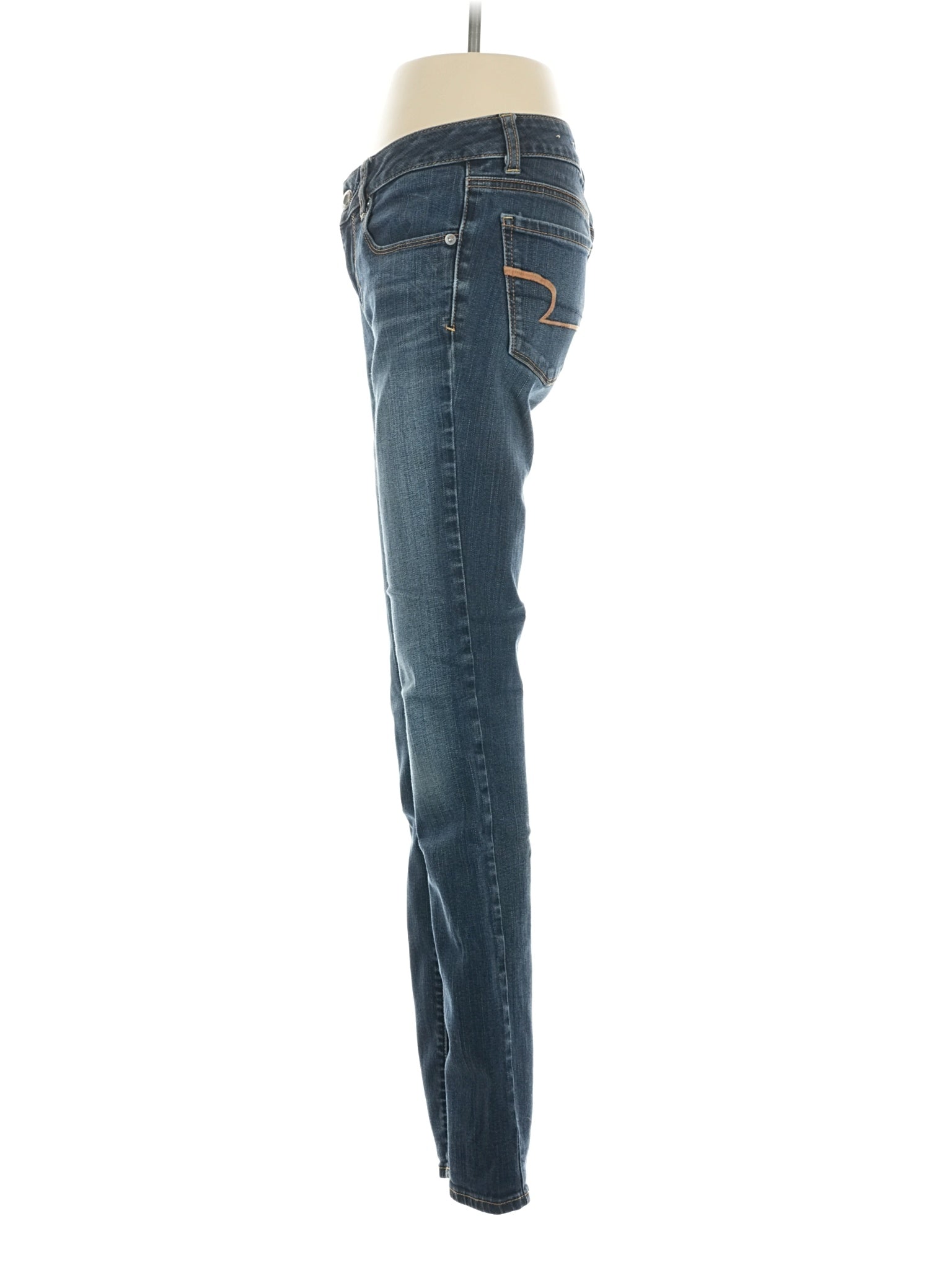 4 size - 2