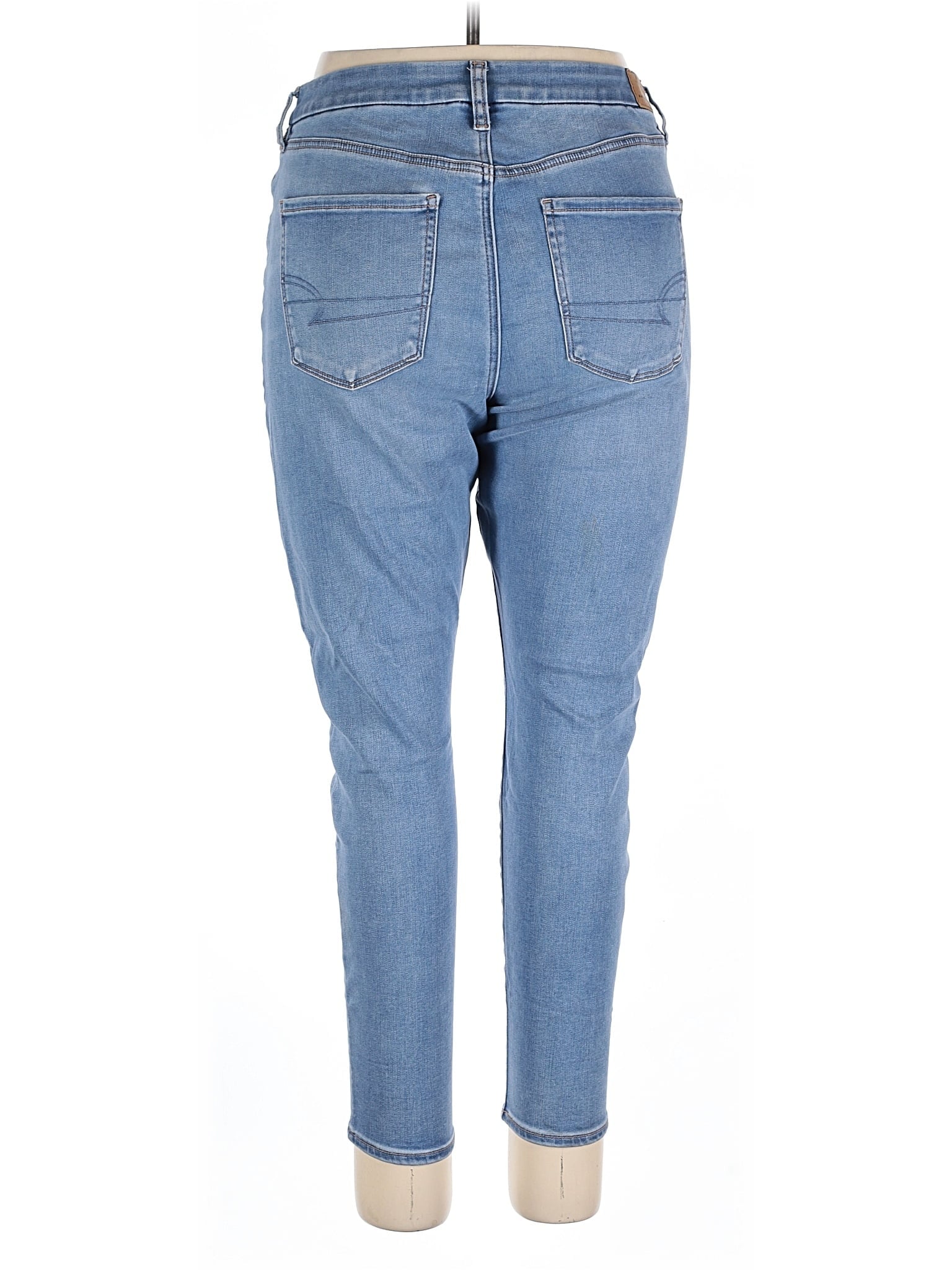2 size - 14