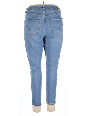 2 size - 14