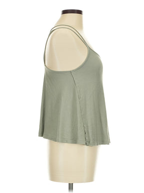 3 size - M