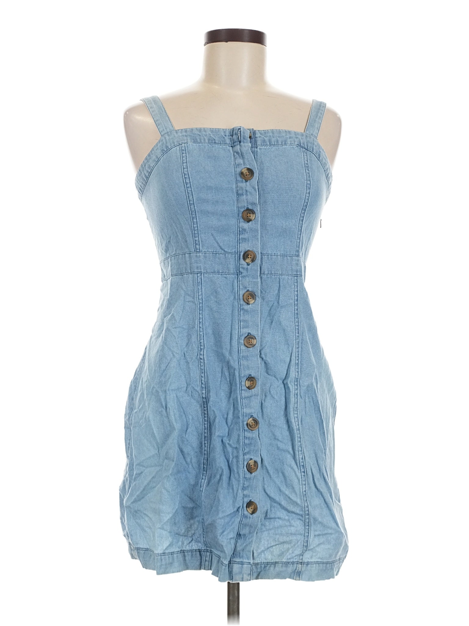 1 size - M