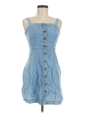 1 size - M