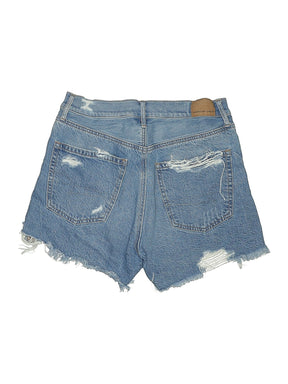 2 size - 6
