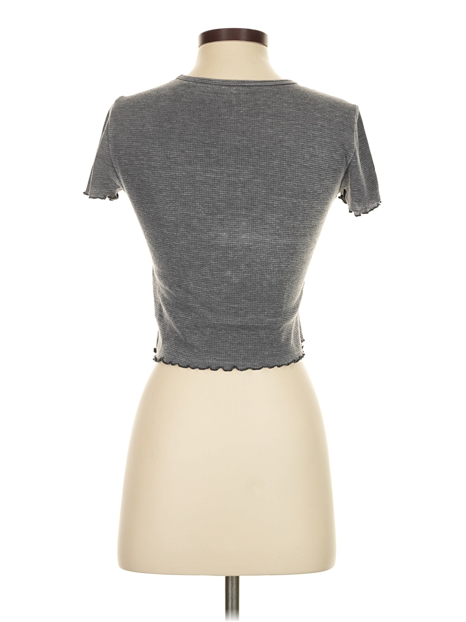 2 size - S
