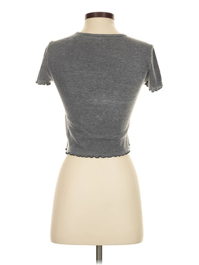 2 size - S