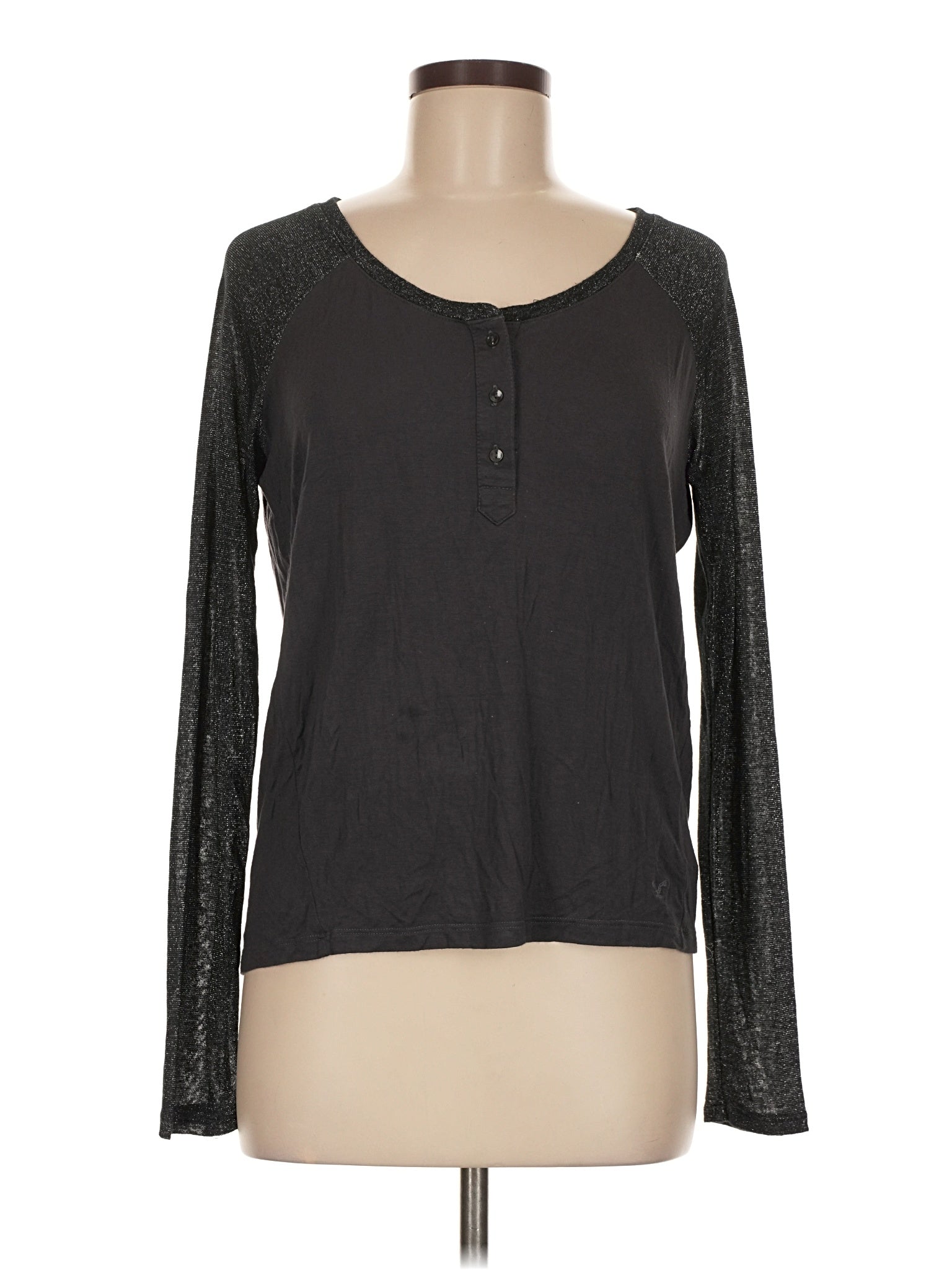 1 size - M
