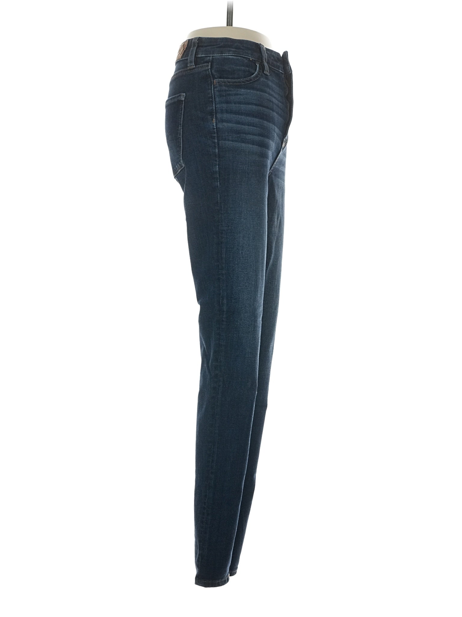 3 size - 0 LONG