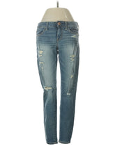 1 size - 4 Regular