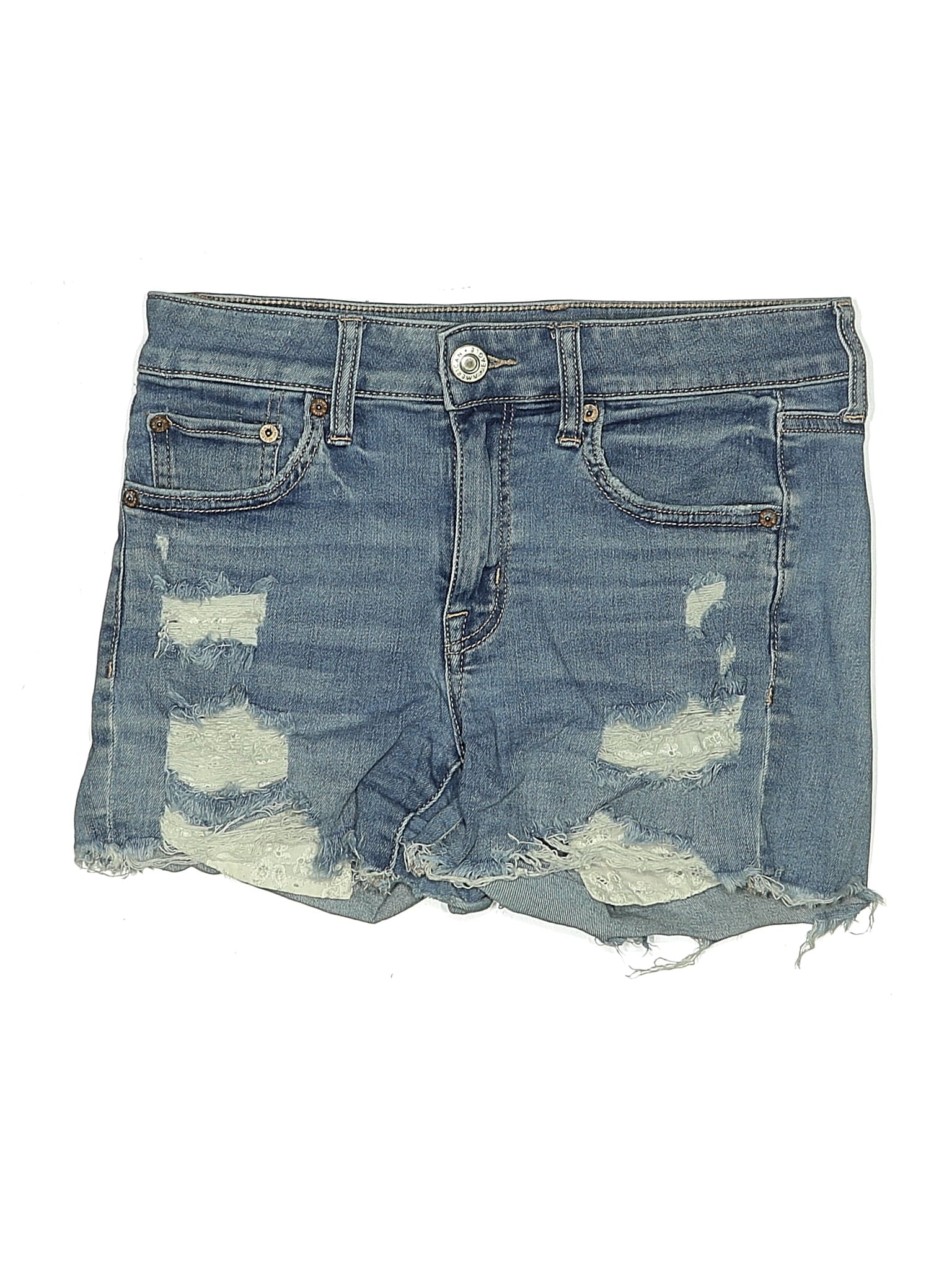 1 size - 4