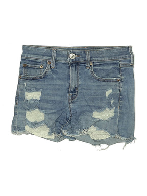 1 size - 4
