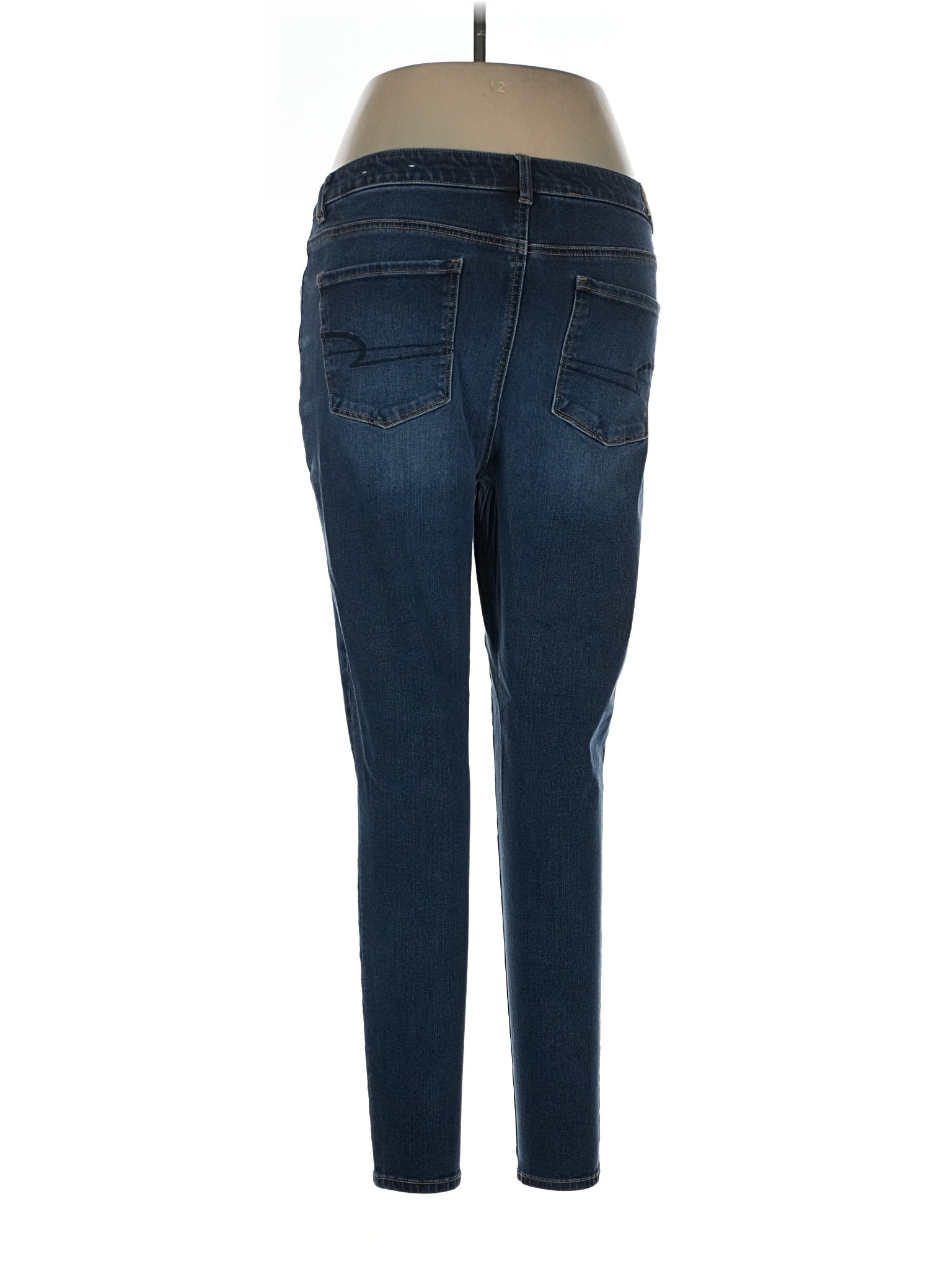 2 size - 12
