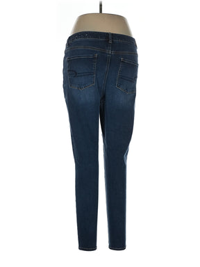 2 size - 12