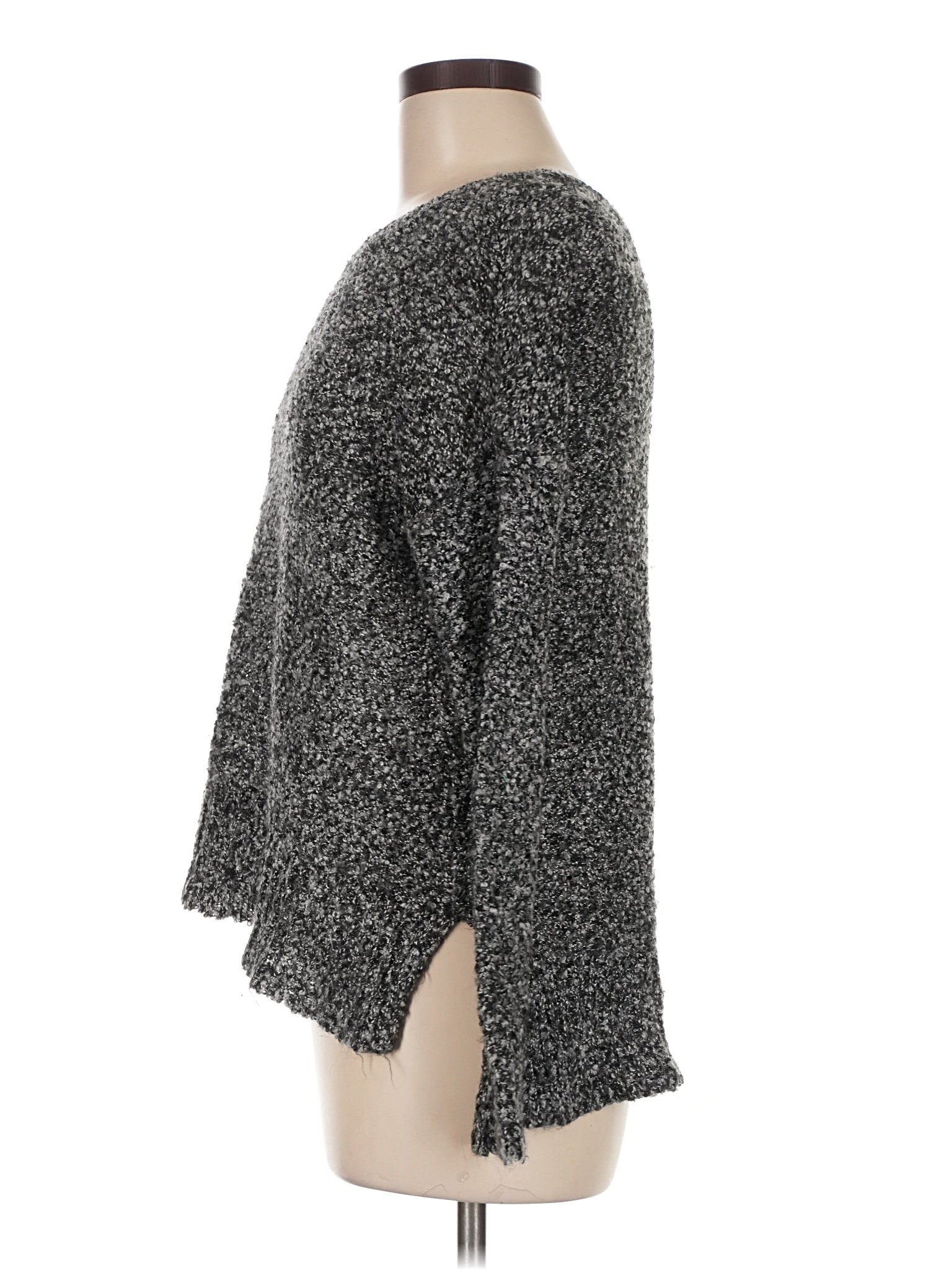 4 size - M