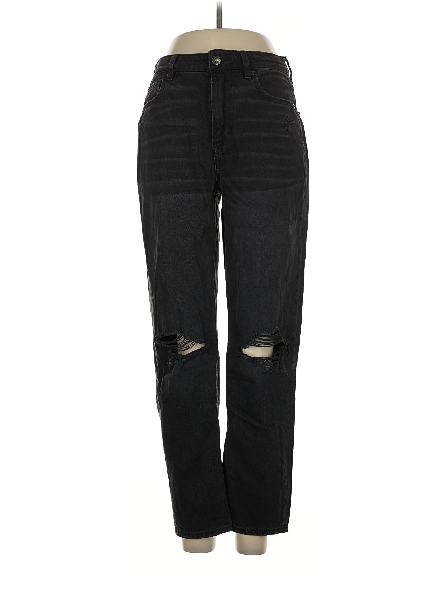 1 size - 4