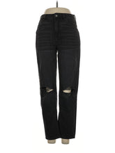 1 size - 4